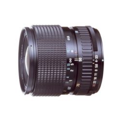 28-70F3dot5-4dot5_44A.jpg