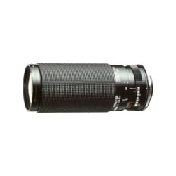 SP60-300F3dot8-5dot4_23A.jpg