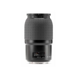 Hasselblad-HCMacro120.png