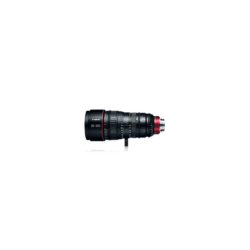 cn_e30-300lsp_sideview_586x186_hero.gif