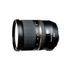 Tamron-SP-24-70-mm-F-2-8-Di-VC-USD-s1.jpg