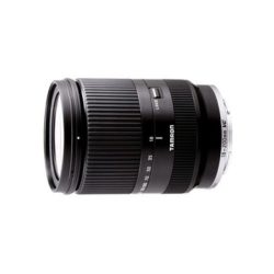 Tamron-18-200-mm-F3.5-6.3-Di-III-VC.jpg