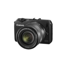 EOS-M-BLACK-FSL-w-EF-M-18-55mm-IS-STM1.jpg
