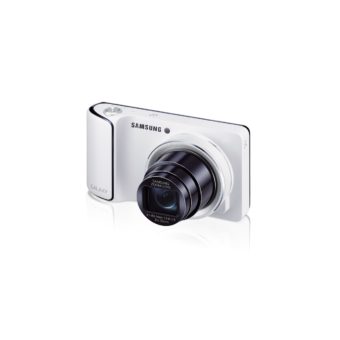 samsung-galaxy-camera-7.jpg