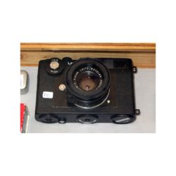 800px-Leica_CL_img_1833.jpg