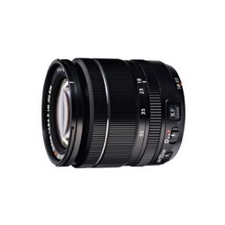 Fujifilm-FUJINON-XF18-55mmF2.8-4-R-LM-OIS.jpg
