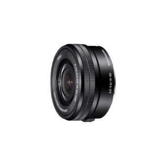 SELP1650_BK_A.jpg
