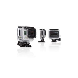 03_h3_black_camera_inhousing_glam1.jpg