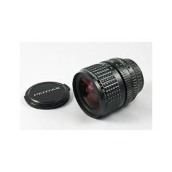 PentaxZoomA35-70.jpg