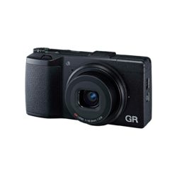 ricoh-gr-13.jpg