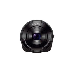 QX10_Front-12001.jpg