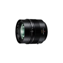 leica-dg-nocticron-42-5mm-f1-2-asph-power-ois-lens-from-panasonic-02.jpg