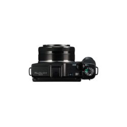 canon-powershot-g1x-mark-ii-19.jpg
