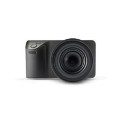 lytro-illum-camera-11.jpg