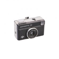 Agfa-Agfamatic-50