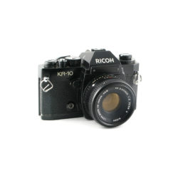 Ricoh-KR-10