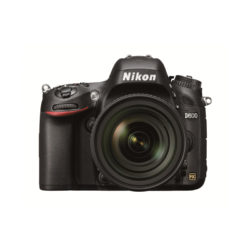 nikon-d600-01