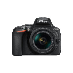 nikon-d5600-00