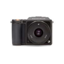 hasselblad-x1d-50c-4116-black-edition-01