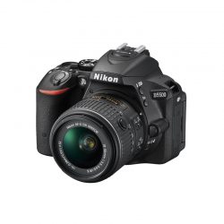nikon-d5500-image-01