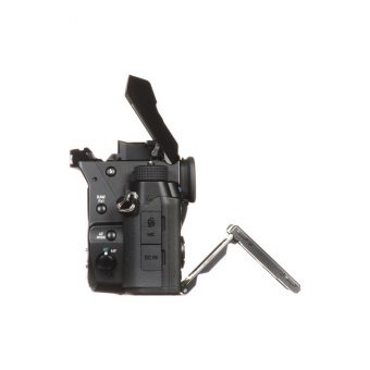pentax-kp-cote-ecran