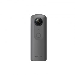 ricoh-theta-V-dos