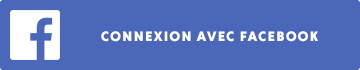 jfb_p_buttontext