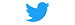 twitter-25x75