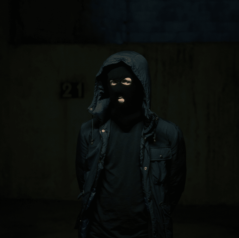 photo profil julien lasota