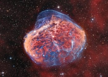 astronomy-photographer-of-the-year-finalists-2022-17