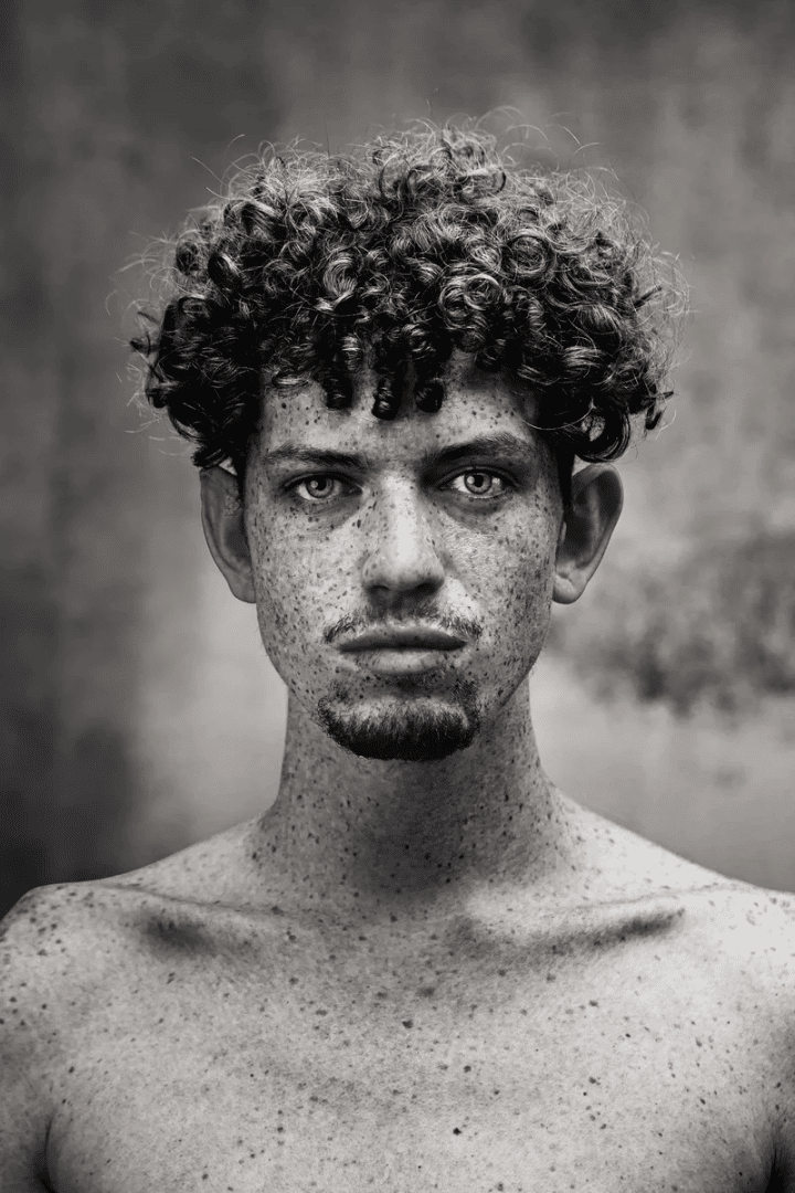 a918f5b8-les-sony-world-photography-awards-devoilent-les-laureats-nationaux-pour-2023__w800