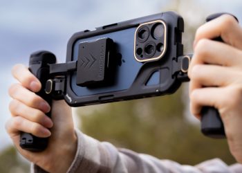 prograde-cfexpress-card-reader